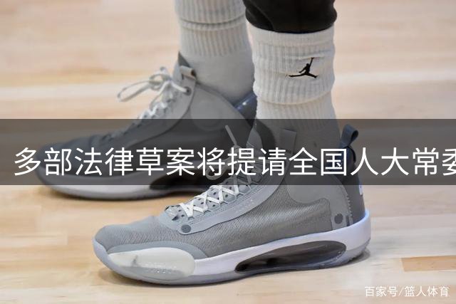 多部法律草案将提请全国人大常委会审议 聚焦耕地资金监管与律师执业规范